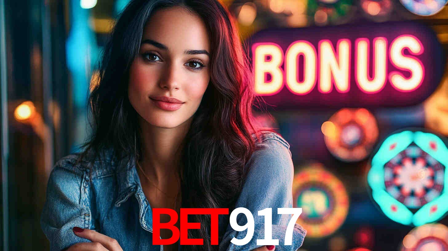 BET917 App