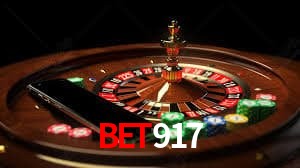 Experiência VIP BET917