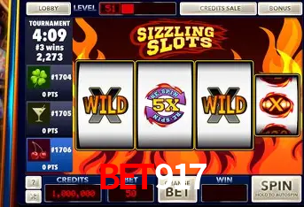 Desvendando o Mundo dos Jogos Virtuais na BET917