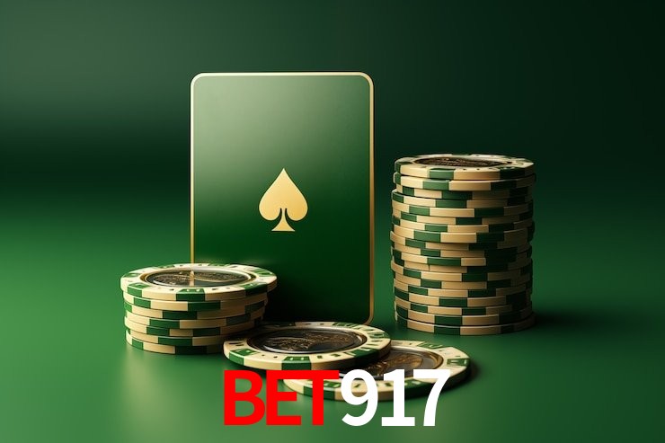 Statistics BET917