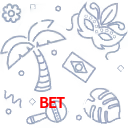 Descubra o Programa VIP da BET917: Vantagens Exclusivas para Jogadores
