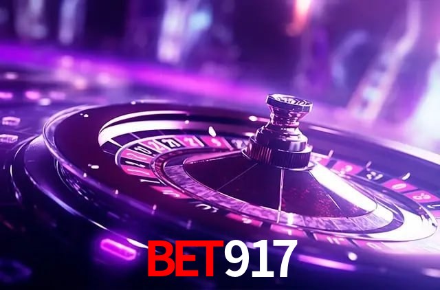 Torneios BET917