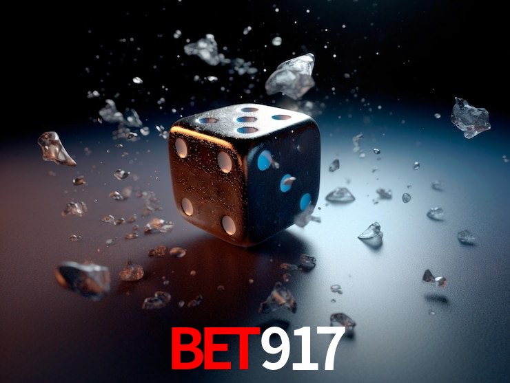 BET917 Brasília - Leaderboards