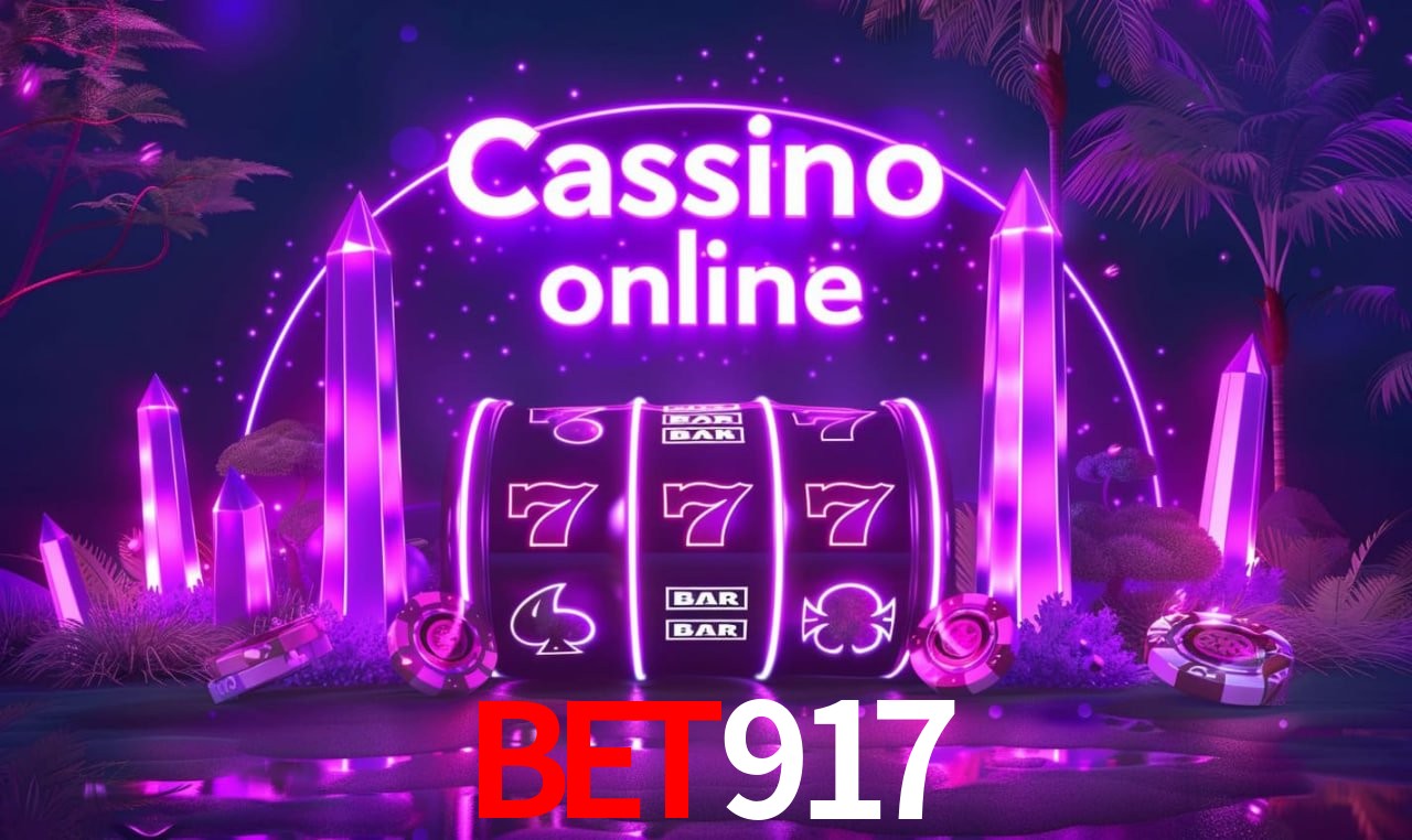 BET917 - Winners Celebration