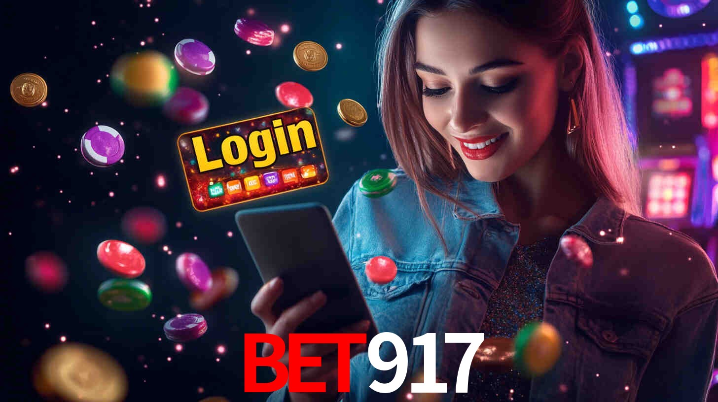 Descubra a Essência do BET917: Nossa História e Compromissos
