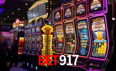 BET917 Salvador - Bonus Stats