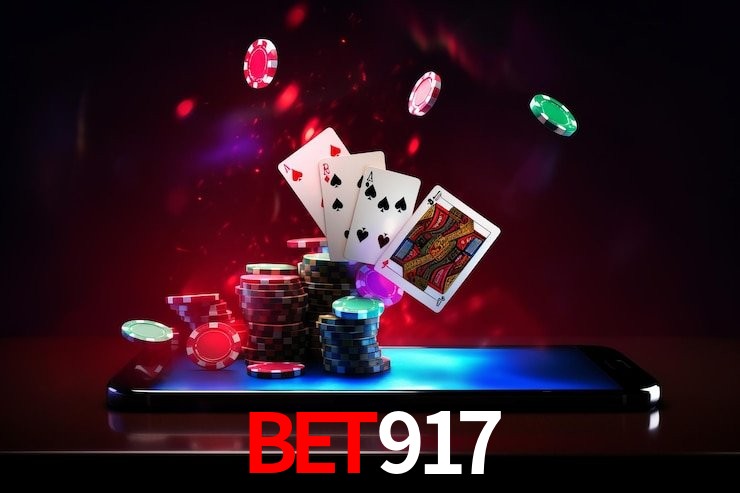 Secure Login BET917