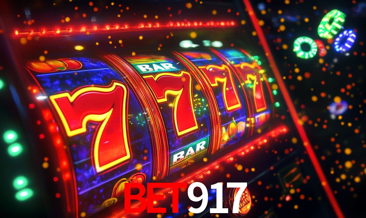 BET917.COM
