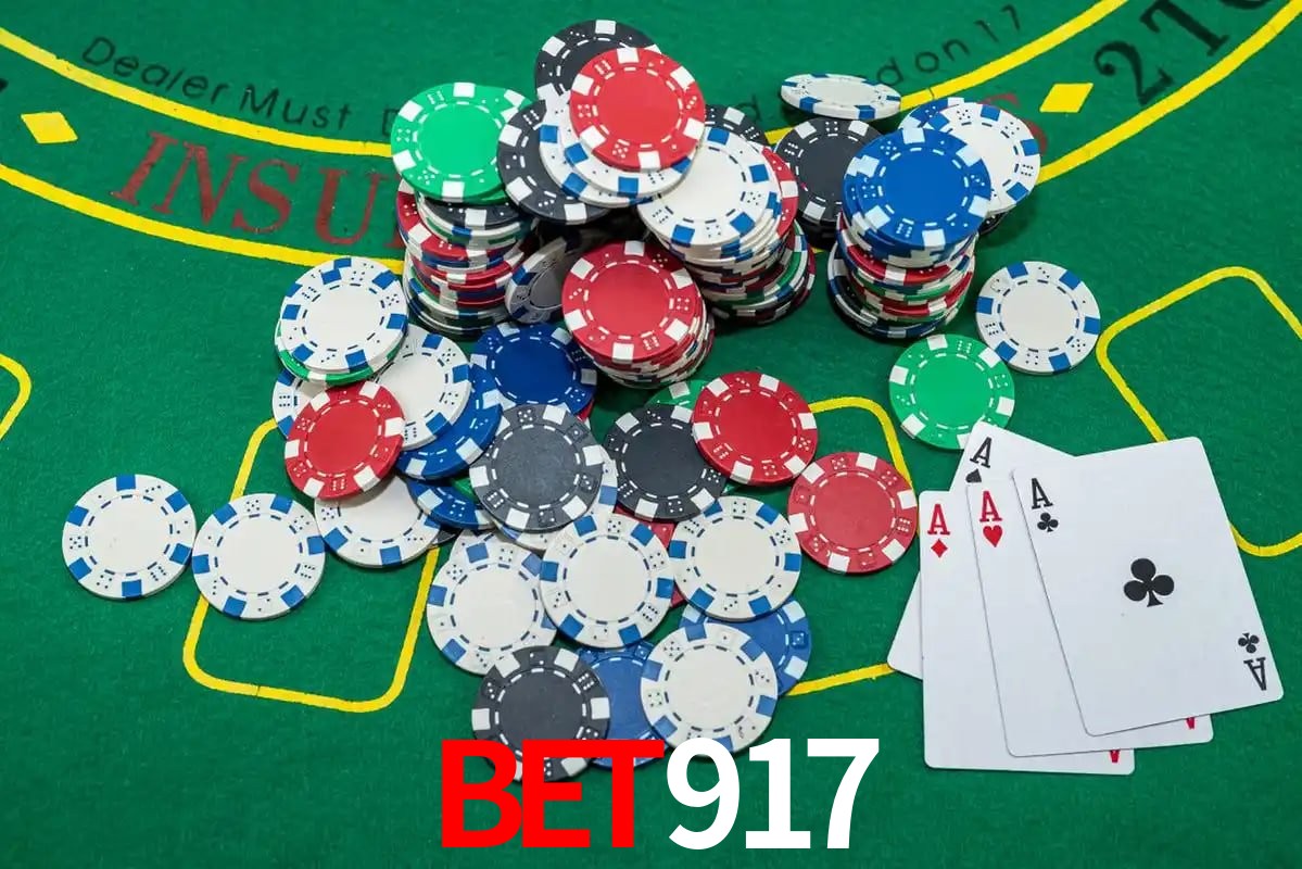 Estatísticas Crash Games BET917