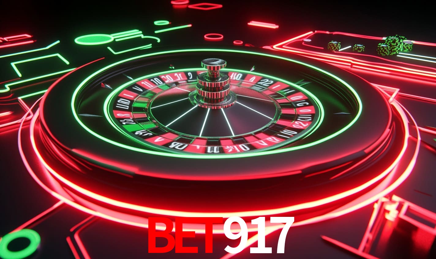 BET917 São Paulo - Jogo Coleção