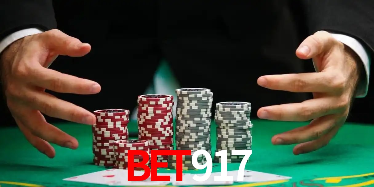 BET917 Salvador - Football