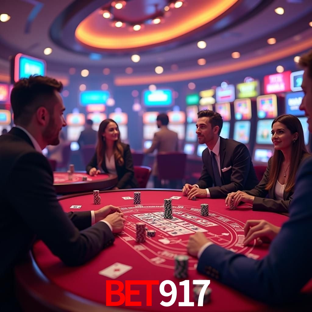Estratégias Crash Games BET917