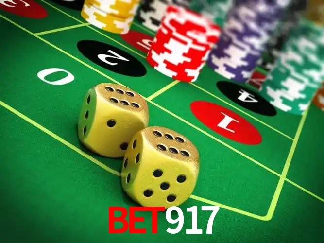Bonus Features BET917