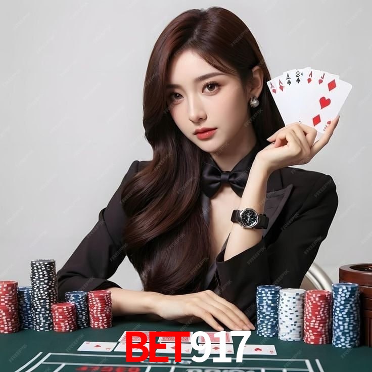 BET917 - Security