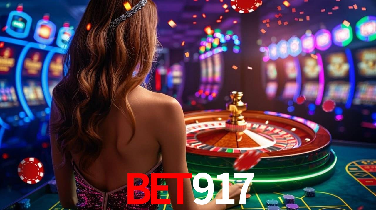 BET917 - App Compatibility