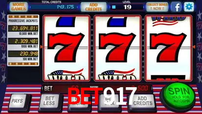 BET917 Rio de Janeiro - Professional Dealers