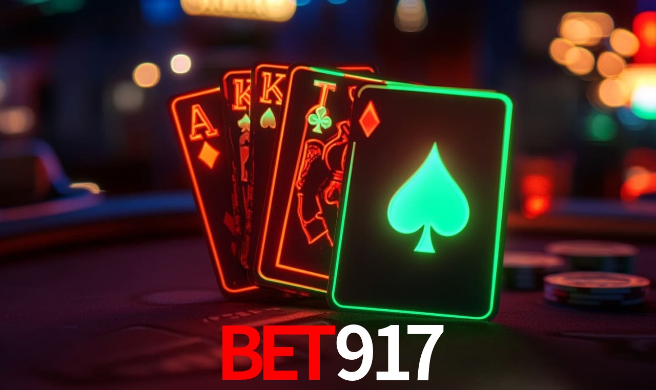 Integração de APIs BET917