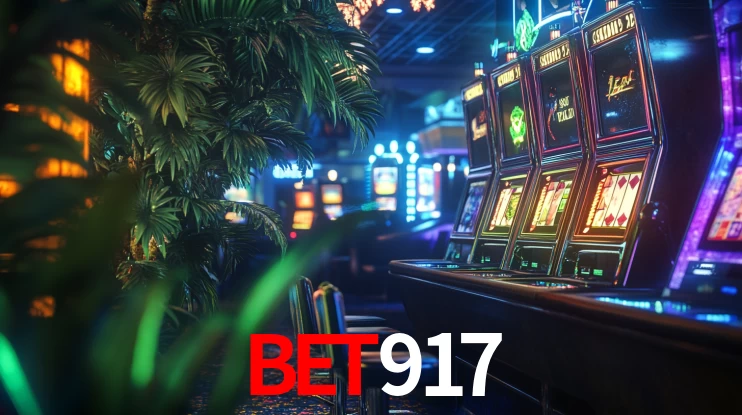 Crash Games Statistics BET917