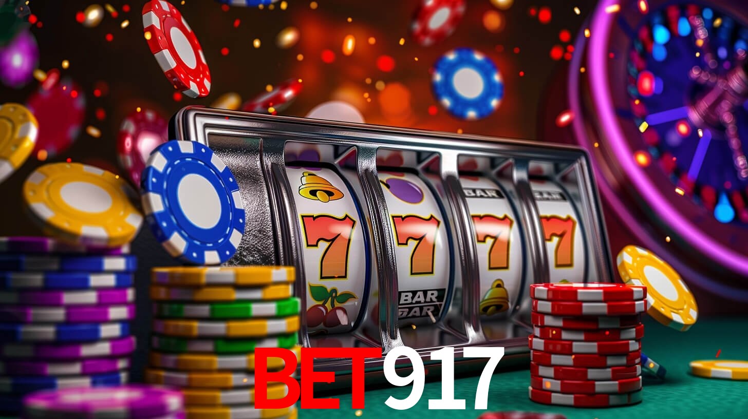 Jogo Aviator BET917