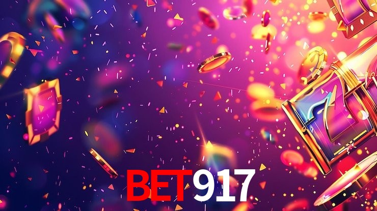 Interface do App BET917