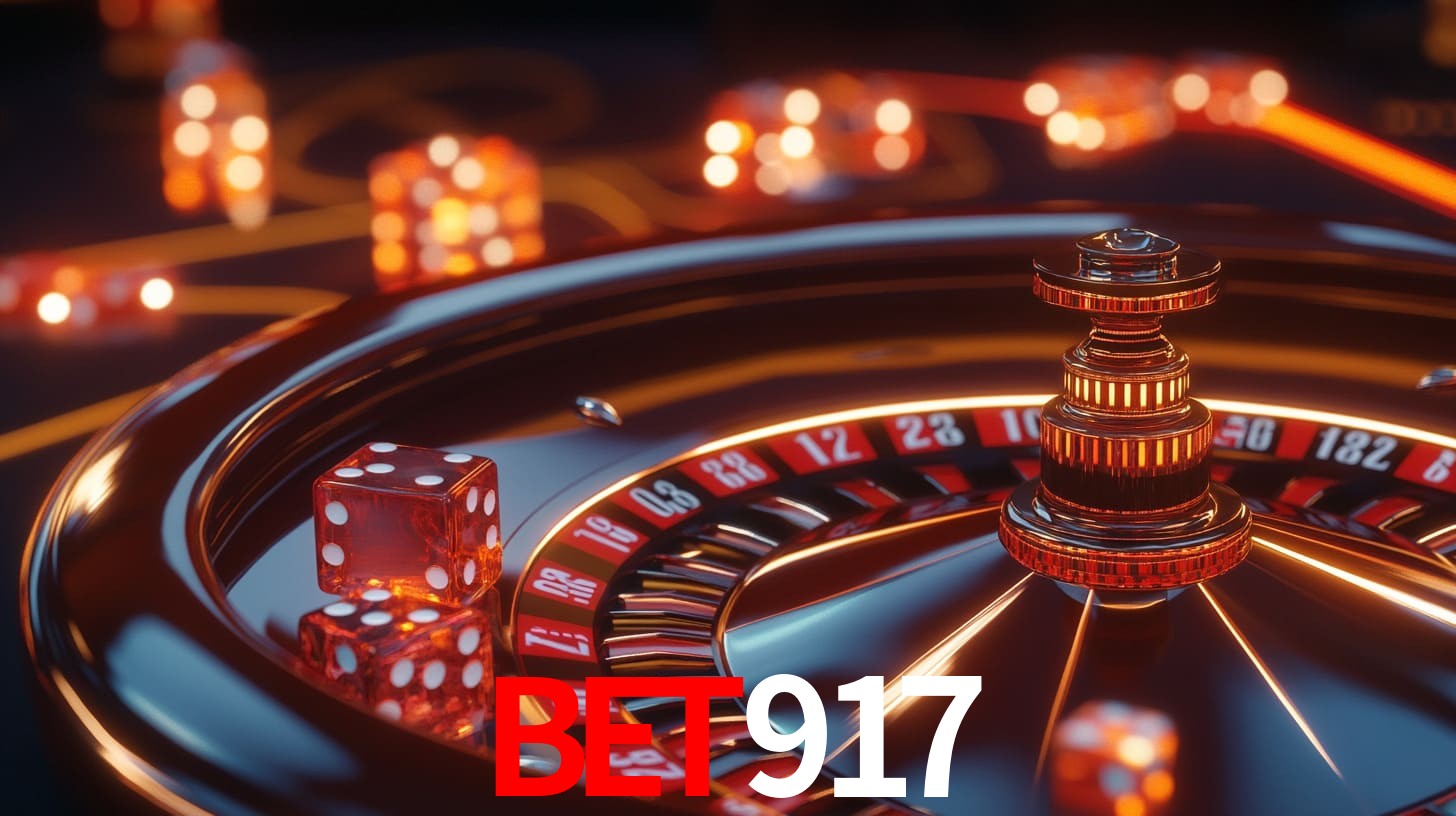 Basketball Betting BET917