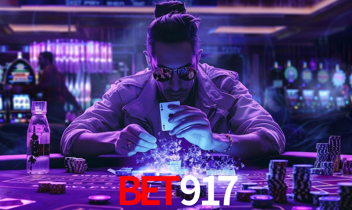 Sports Statistics BET917