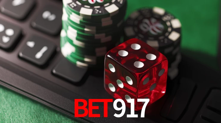 Flash Promotion BET917