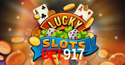 Explorando a Categoria de Eventos em Apostas na BET917