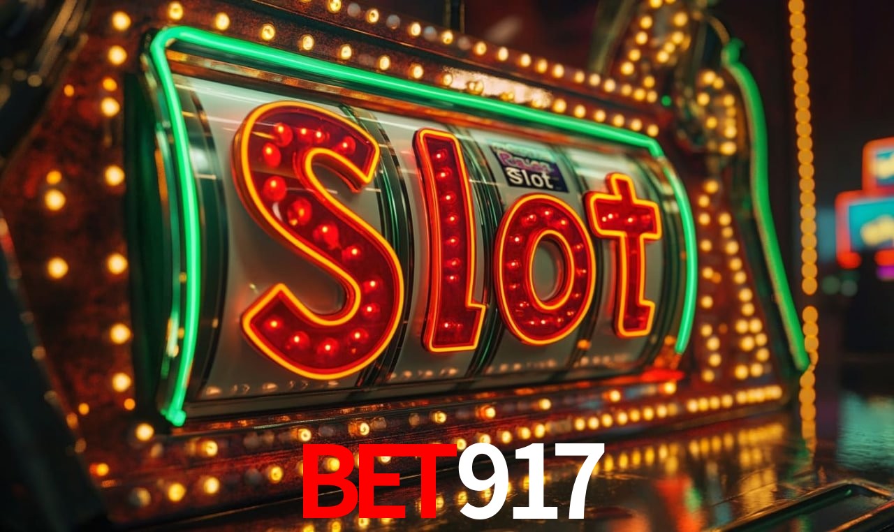BET917 - Login Methods