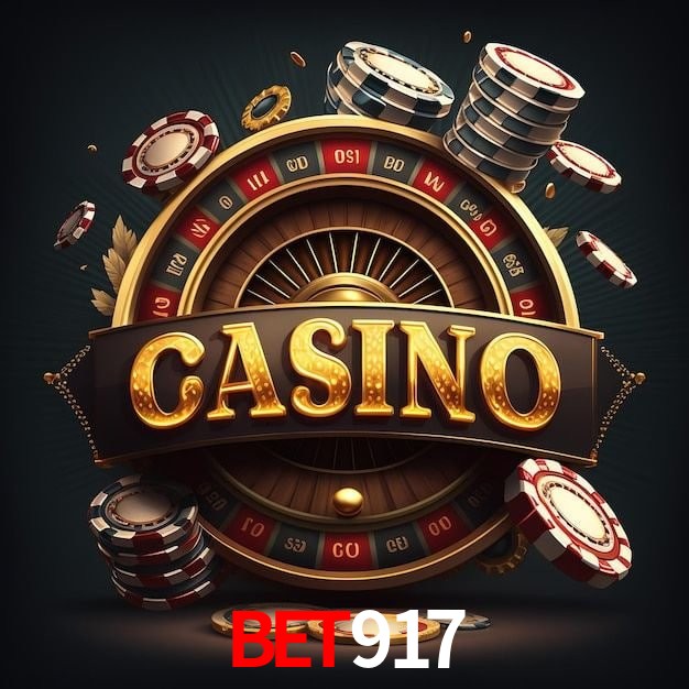 BET917 - App Performance