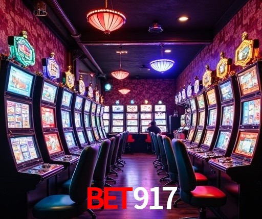 BET917 Brasília - Bonus Features
