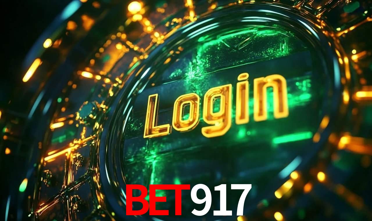 BET917 - Installation Guide