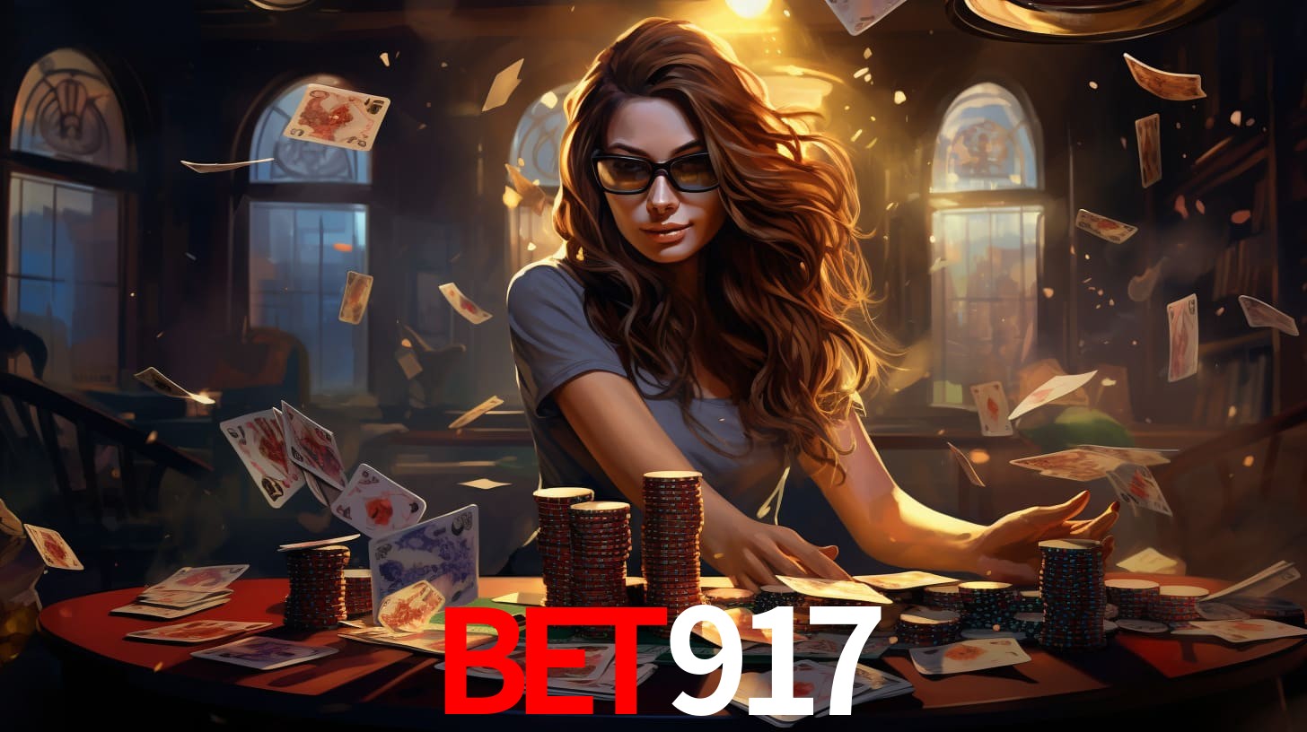 Football Betting BET917