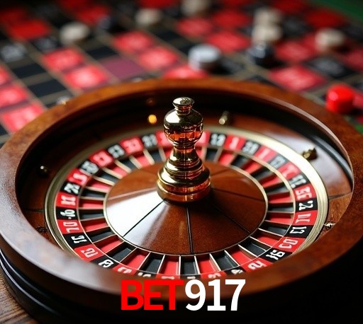 BET917 Promoções - 30+ Ofertas Diárias
