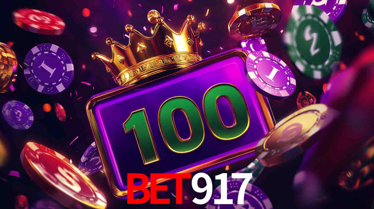 Blackjack Table BET917