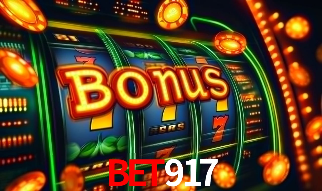 Tennis Betting BET917