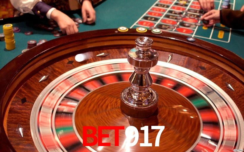 Jogo Spaceman BET917
