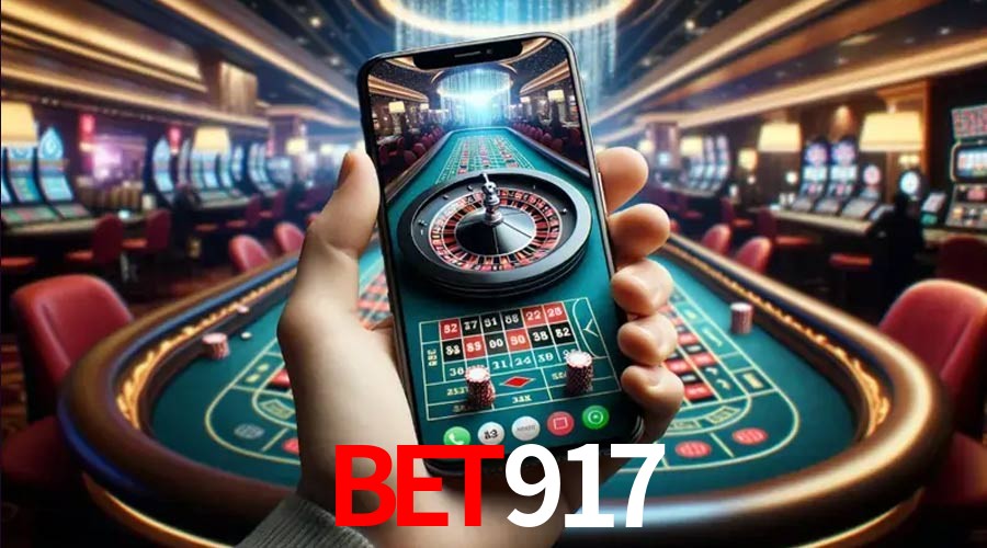 API Integration BET917