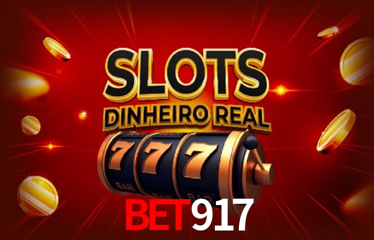 BET917 Salvador - Support