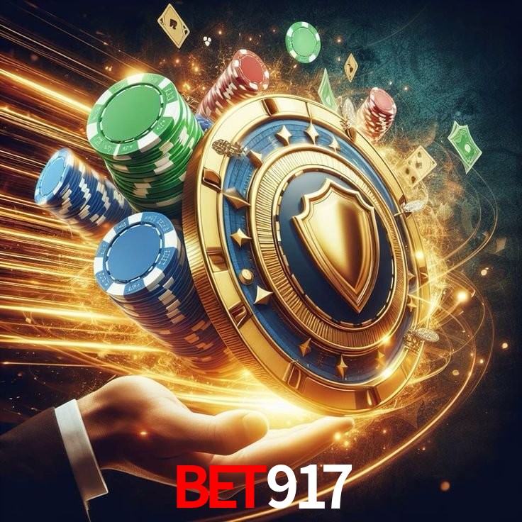 BET917 Curitiba - Live Betting