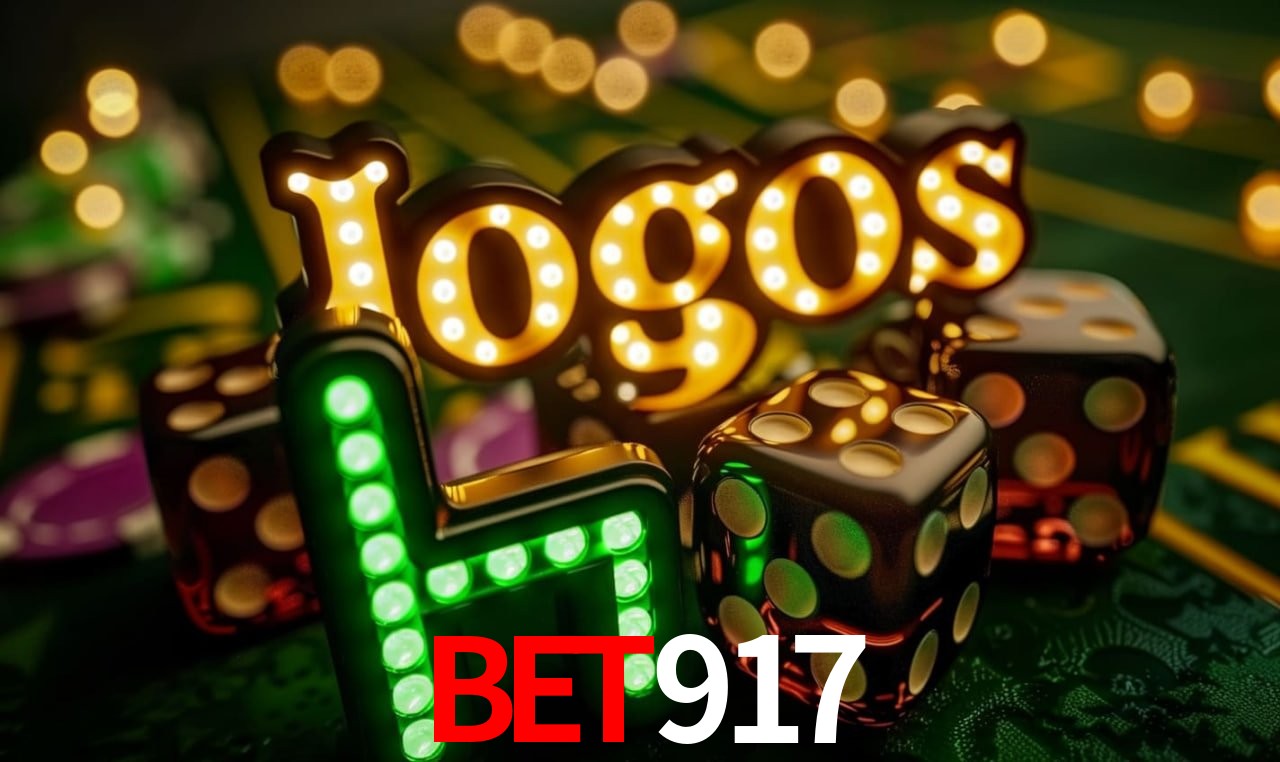 Sistemas de Segurança BET917