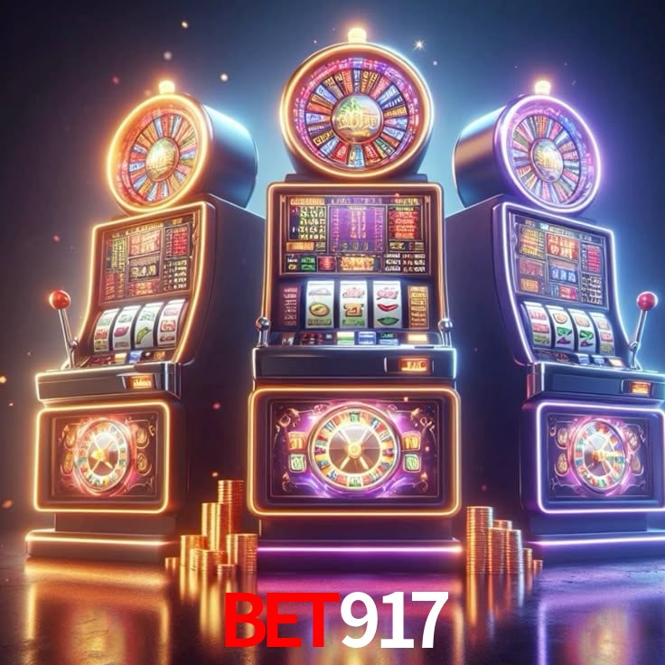 Ofertas Imperdíveis na BET917: Promoções e Bônus Que Valem a Pena