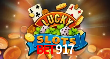 Descubra a Magia dos Jogos de Arcade no BET917