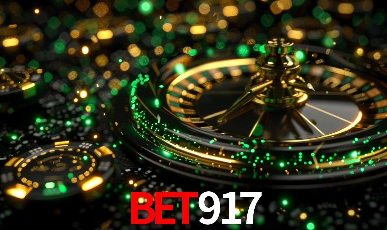 BET917 Belo Horizonte - Winners