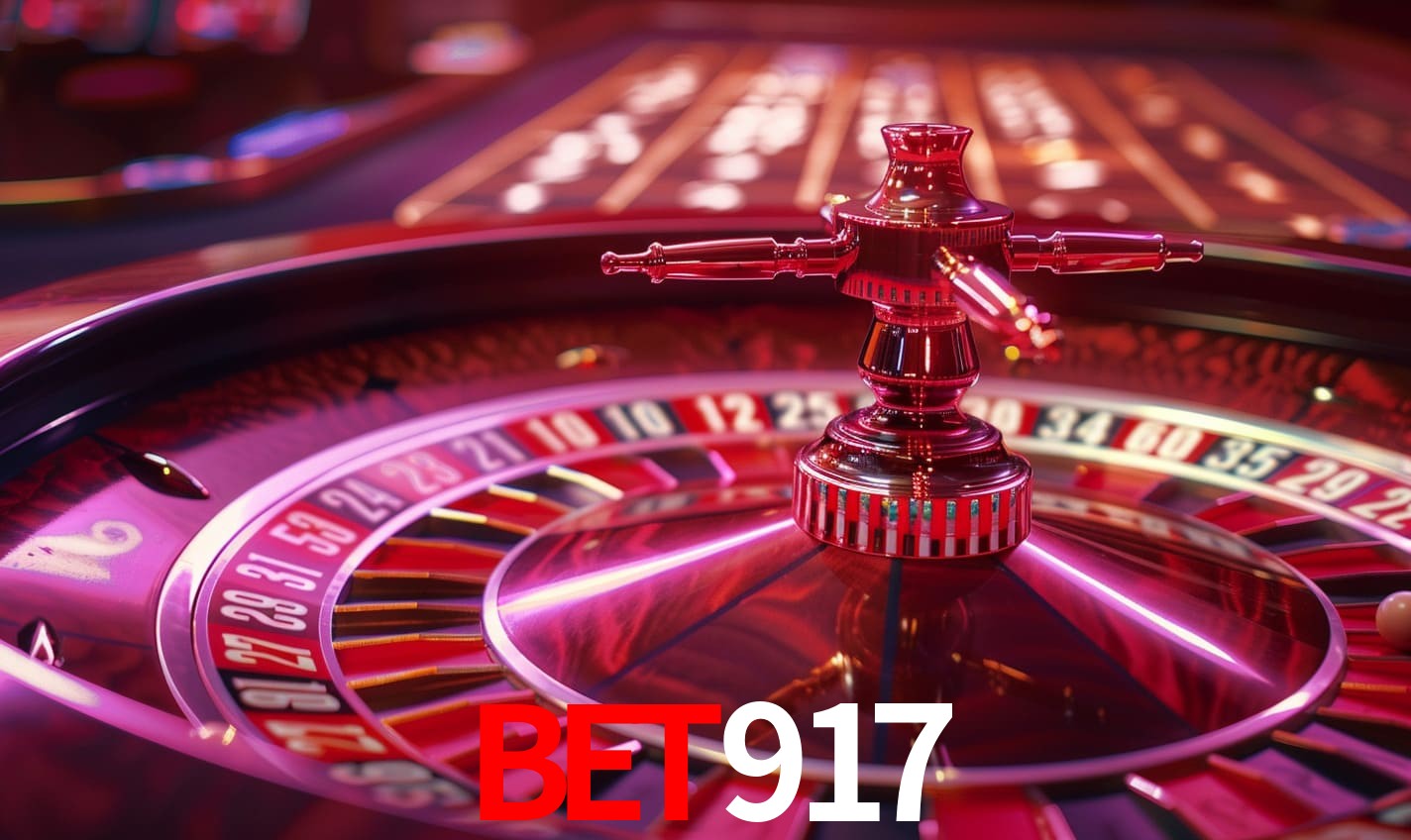 BET917 Fortaleza - Leaderboard