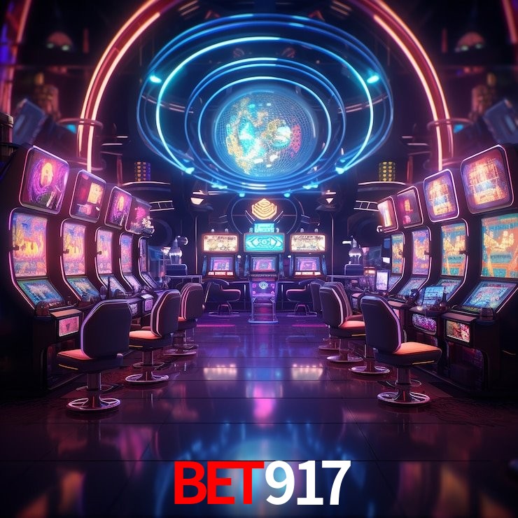 BET917 Fortaleza - Sports Winners