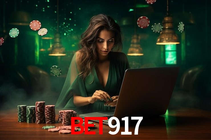 BET917 - App Security