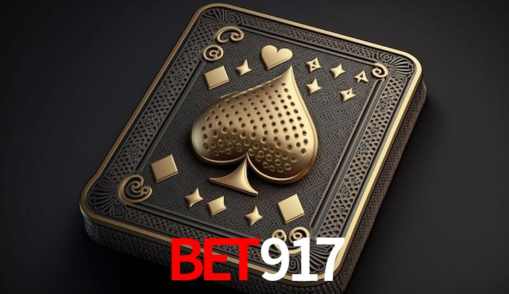 Segurança 2FA BET917
