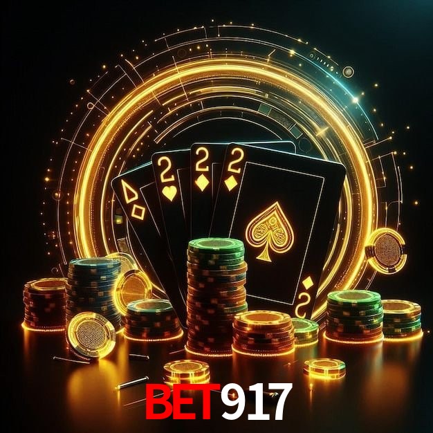 Promoção Relâmpago BET917