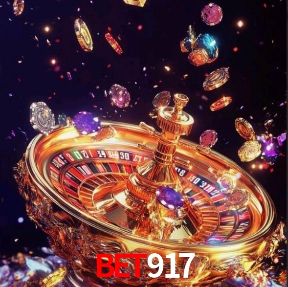 BET917 - User Statistics
